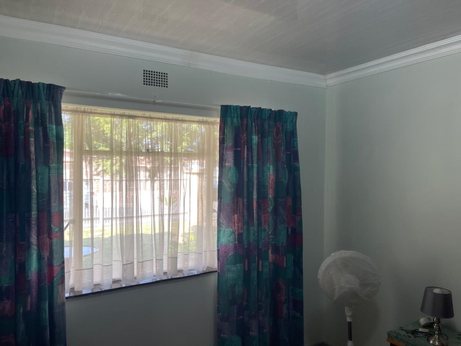 3 Bedroom Property for Sale in Naudeville Free State